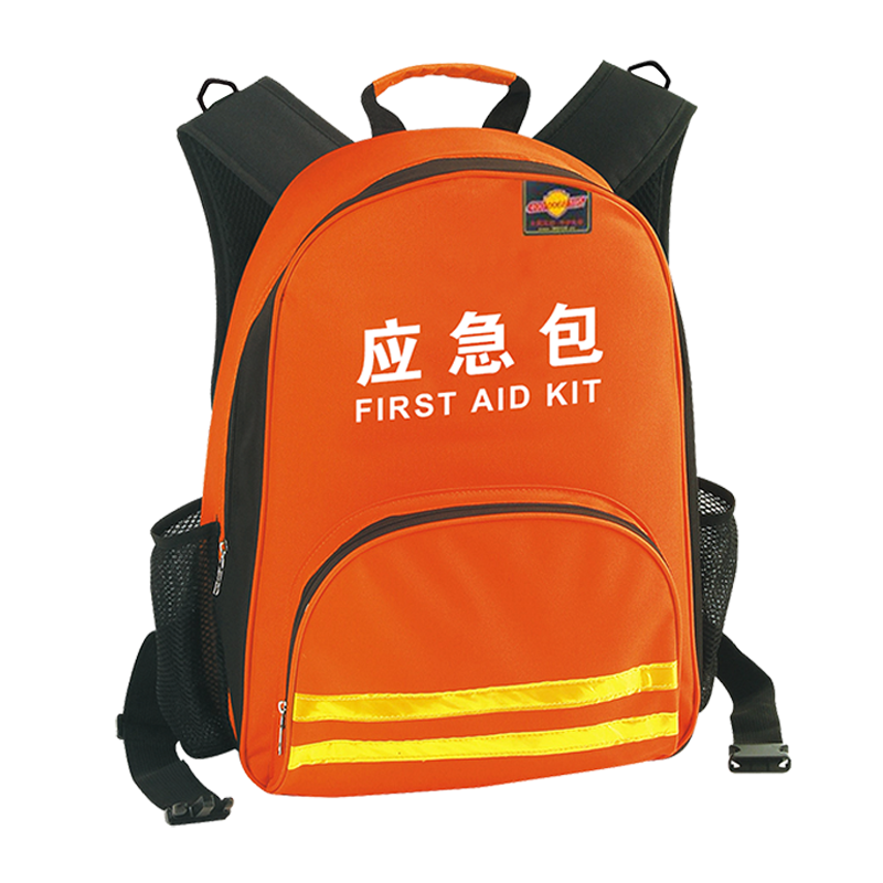 吉林常盛个人护理培训有限公司-D-635