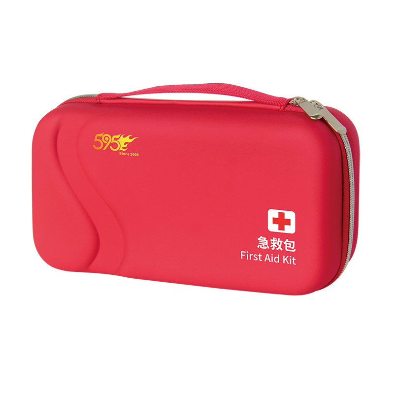 吉林常盛个人护理培训有限公司-E-523