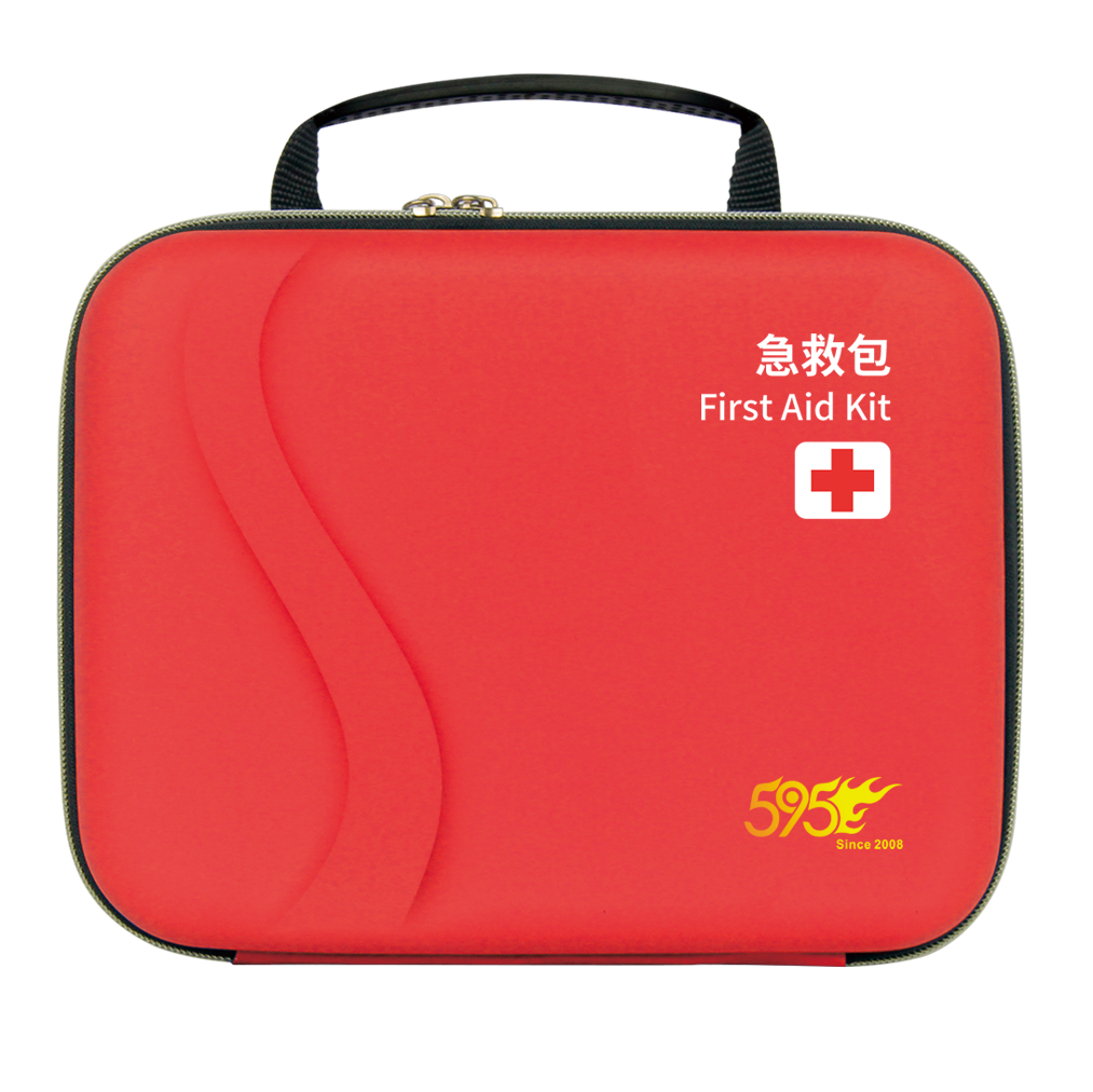 吉林常盛个人护理培训有限公司-E-525