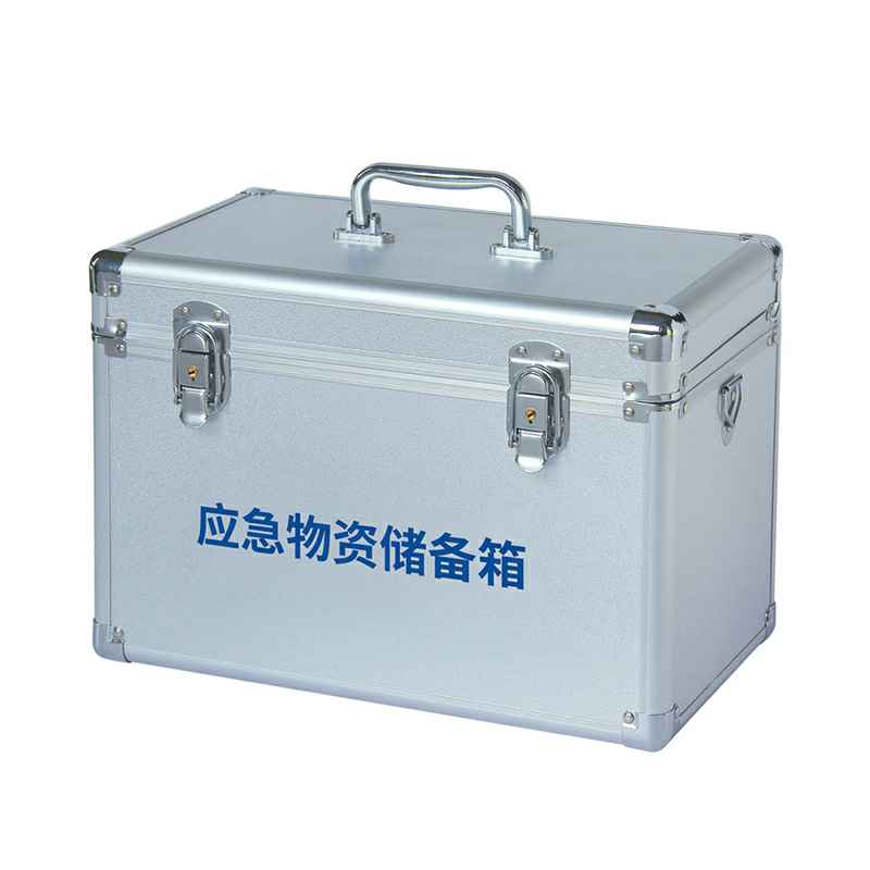 吉林常盛个人护理培训有限公司-W-827