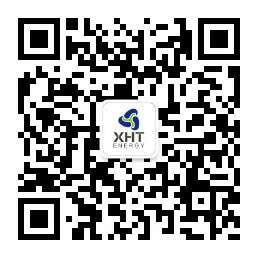 使用微信扫一扫关注beat365(中文)官方网站-登录入口